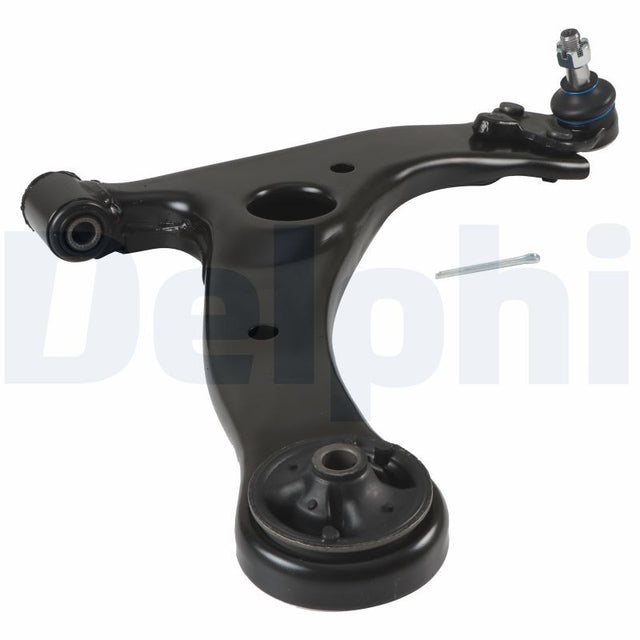 Delphi Wishbone/suspension Track Control Arm TC4024 - image 2