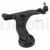 Delphi Wishbone/suspension Track Control Arm TC4024 thumbnail