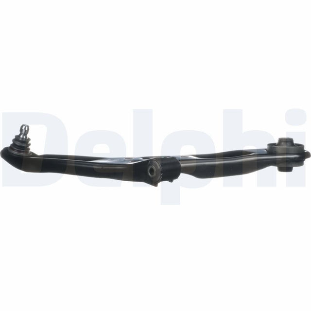 Delphi Wishbone/suspension Track Control Arm TC3626 - image 3