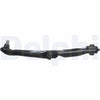 Delphi Wishbone/suspension Track Control Arm TC3626 thumbnail