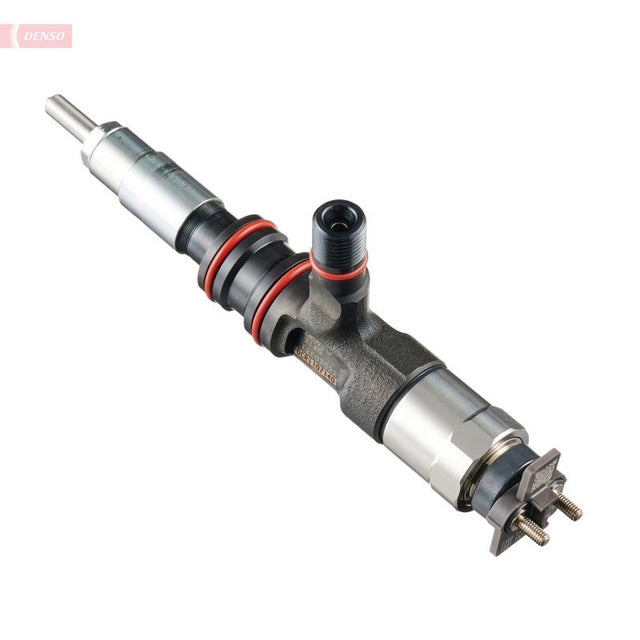 Denso Fuel Injector Nozzle DCRI107140 - image 3