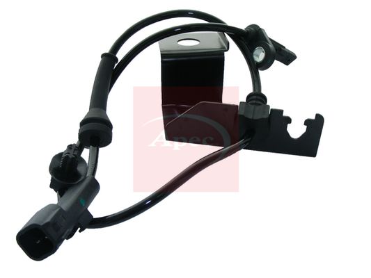 Apec Abs Sensor ABS1296 - image 2