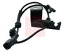 Apec Abs Sensor ABS1296 thumbnail