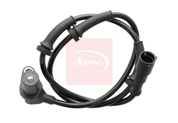 Apec Abs Sensor ABS1285 - image 2