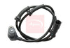 Apec Abs Sensor ABS1285 thumbnail