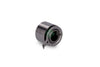 INA Timing Belt Tensioner 531011220 thumbnail
