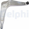 Delphi Wishbone/suspension Track Control Arm TC1261 thumbnail