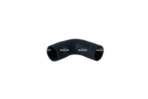 NRF Turbo Hose 166206 - image 2
