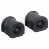 Delphi Anti Roll Bar Bush TD1878W thumbnail