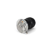Arnott Air Spring Rear A-3292 thumbnail