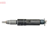 Denso Fuel Injector Nozzle DCRI400781 thumbnail