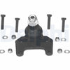 Delphi Ball Joint TC339 thumbnail