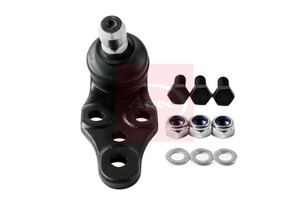 Apec Ball Joint AST0372 - image 2