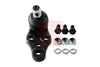 Apec Ball Joint AST0372 thumbnail
