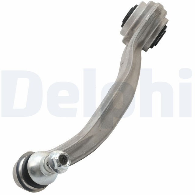 Delphi Wishbone/suspension Track Control Arm TC8403 - image 2