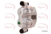Apec Brake Caliper LCA671N thumbnail
