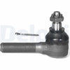 Delphi Tie Rod End TA1241 thumbnail
