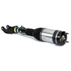 Arnott Air Suspension Strut Front Left AS-3409 thumbnail