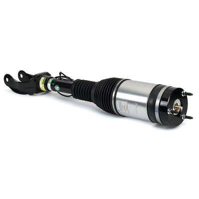 Arnott Air Suspension Strut Front Left AS-3409
