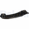 Delphi Wishbone/suspension Track Control Arm TC3603 thumbnail