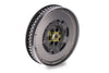 LuK Dual Mass Flywheel 415027010 thumbnail