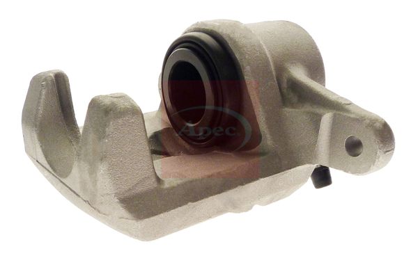 Apec Brake Caliper LCA1241N - image 2