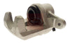 Apec Brake Caliper LCA1241N thumbnail