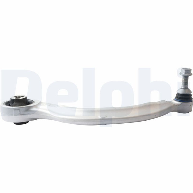Delphi Wishbone/suspension Track Control Arm TC4709 - image 2