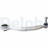 Delphi Wishbone/suspension Track Control Arm TC4709 thumbnail