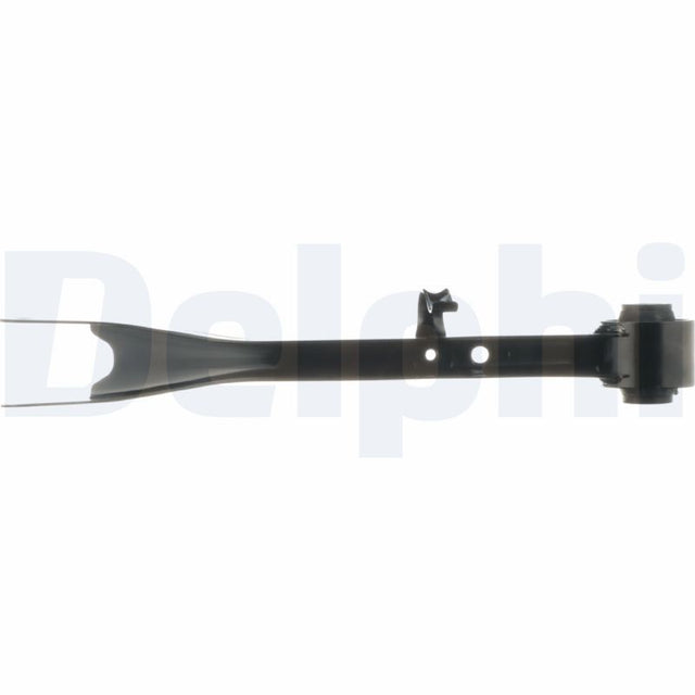 Delphi Wishbone/suspension Track Control Arm TC7371 - image 3