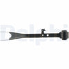 Delphi Wishbone/suspension Track Control Arm TC7371 thumbnail