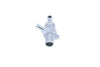 NRF Coolant Flange 775098 thumbnail