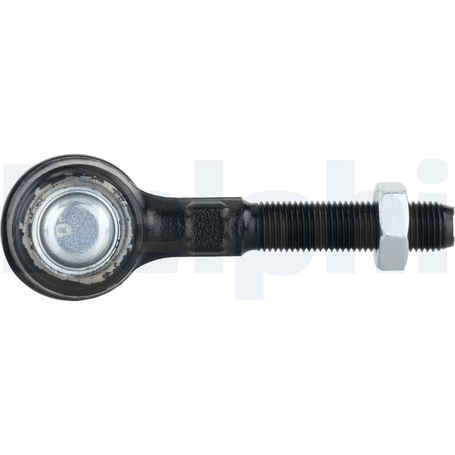 Delphi Tie Rod End TA904 - image 2