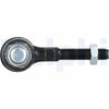 Delphi Tie Rod End TA904 thumbnail