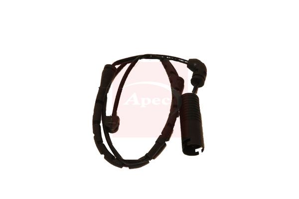 Apec Brake Pad Wear Indicator WIR5162 - image 2