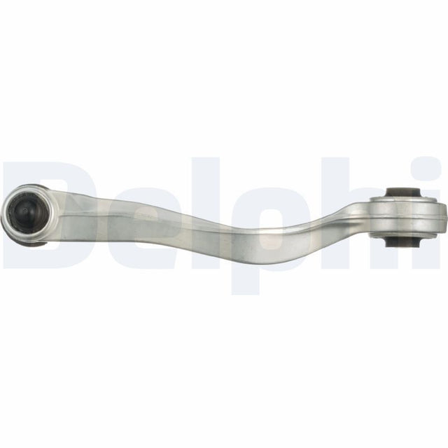Delphi Wishbone/suspension Track Control Arm TC801 - image 3