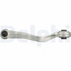 Delphi Wishbone/suspension Track Control Arm TC801 thumbnail