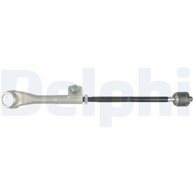 Delphi Tie Rod TL2056 - image 4