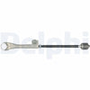 Delphi Tie Rod TL2056 thumbnail