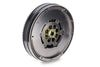 LuK Dual Mass Flywheel 415054610 thumbnail