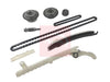 Apec Timing Chain Kit ACK4235 thumbnail