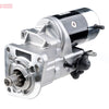 Denso Starter Motor DSN2110 thumbnail