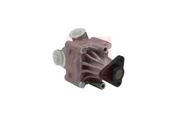 Apec Power Steering Pump APS1190 - image 2