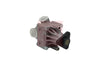 Apec Power Steering Pump APS1190 thumbnail