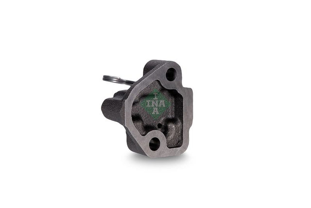 INA Timing Chain Tensioner 551014910 - image 3
