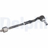 Delphi Tie Rod TA5471 thumbnail