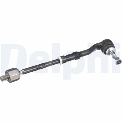 Delphi Tie Rod TA5471