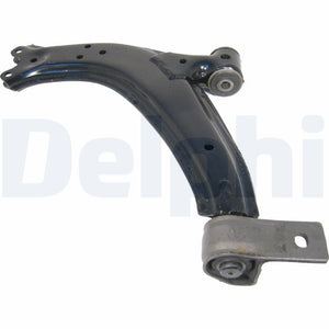 Delphi Wishbone/suspension Track Control Arm TC2087