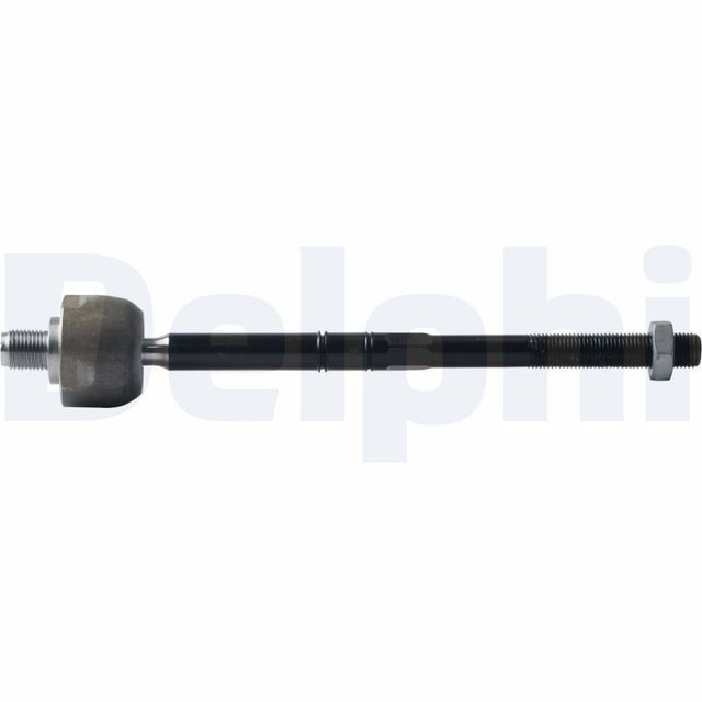 Delphi Inner Tie Rod TA3738 - image 2