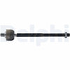 Delphi Inner Tie Rod TA3738 thumbnail